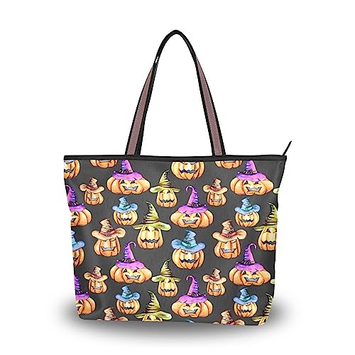 Halloween 5