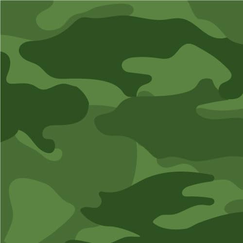 Camo