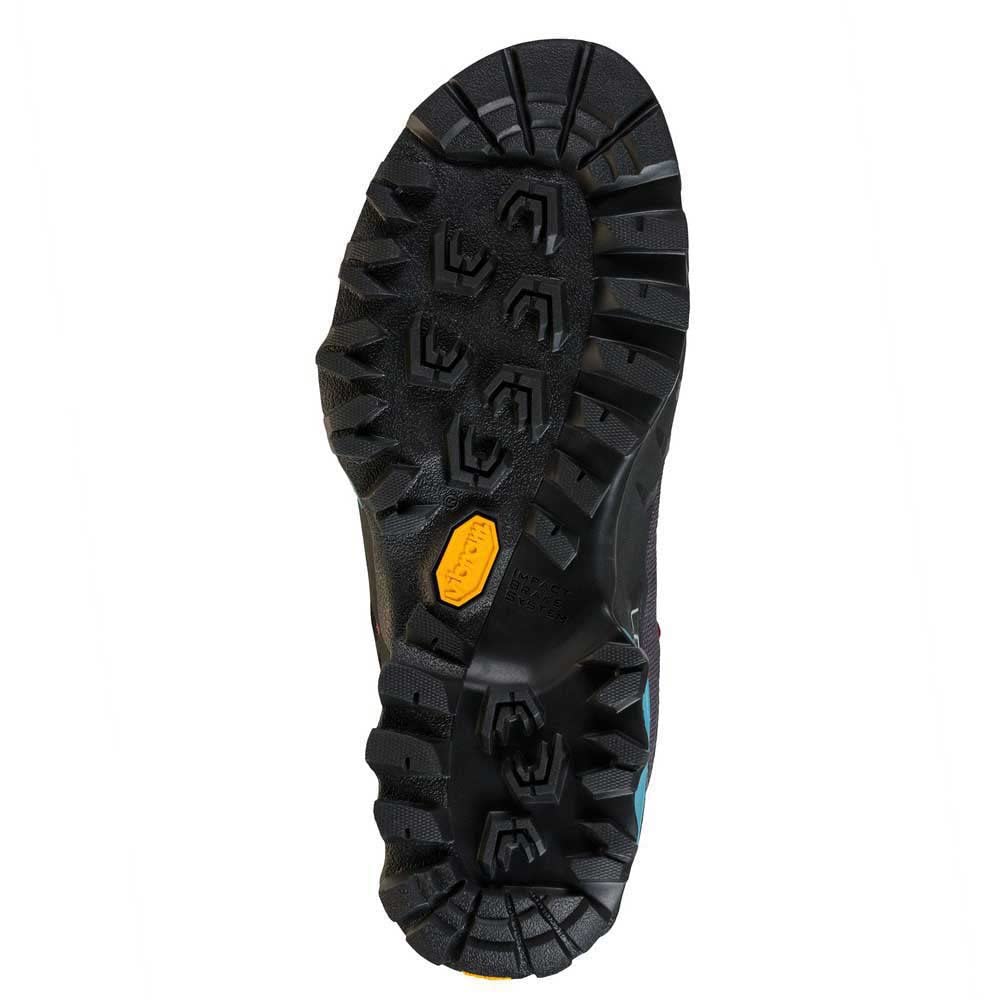 LA SPORTIVA Women's TXS GTX Hiking Boots - Waterproof & Lightweight for Outdoor Adventures, Trekking, and Mountain Climbing
