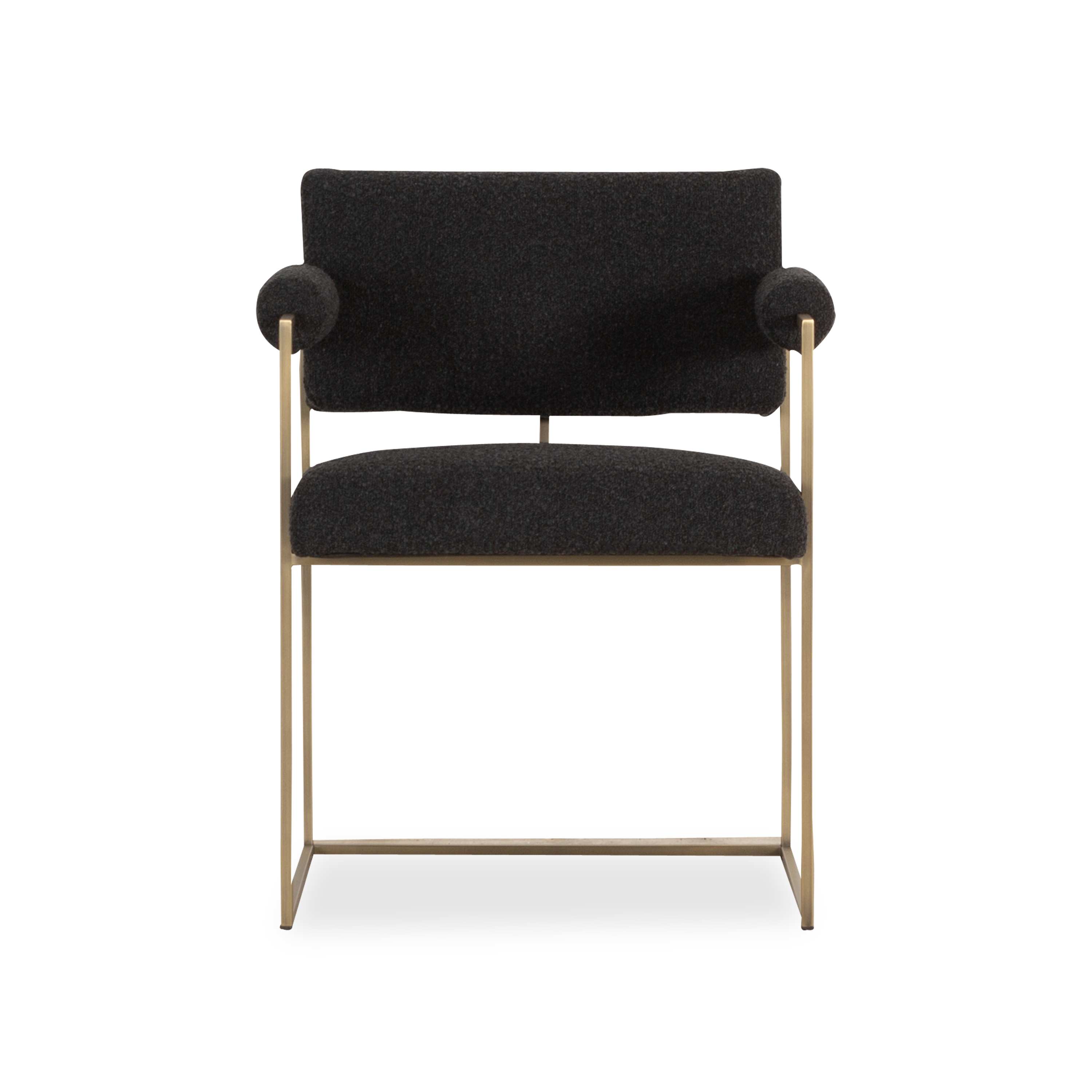 Comfortable 1188 Armchair 116361143000 - Modern Living Room Chair for Home, Office, and Lounge Relaxation