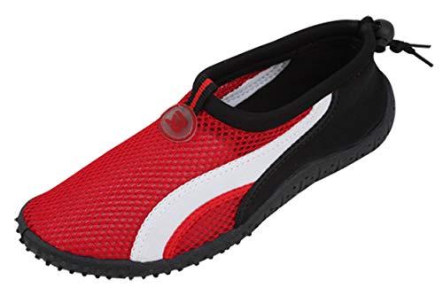 Red22906