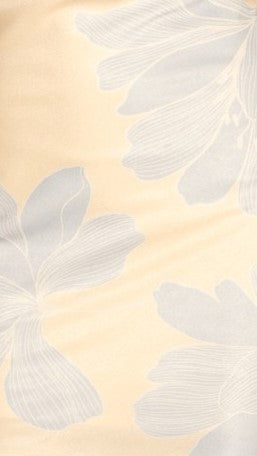 Lanise Mini Dress - Lemon Floral Print Summer Dress for Women | Perfect for Beach Vacation, Date Night & Casual Outings