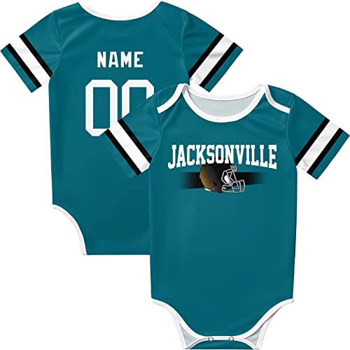 Jacksonville