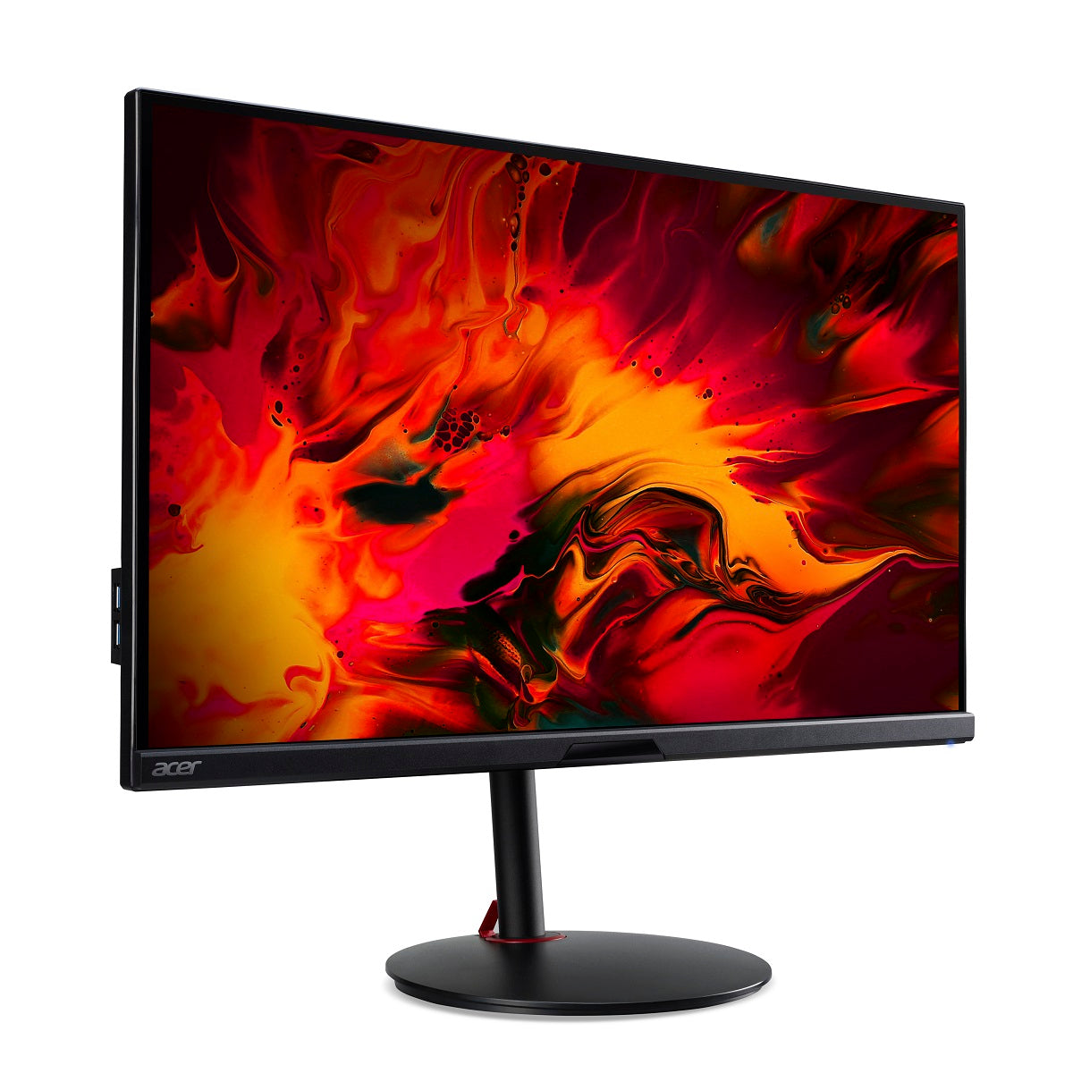 Acer Nitro XV272K V3bmiiprx 27