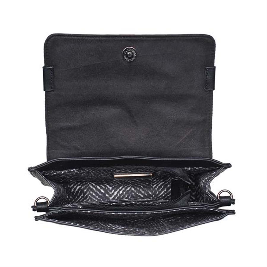 Sherman - Premium Quality Products for Your Everyday Needs | Perfect for Home, Office & Travel Use