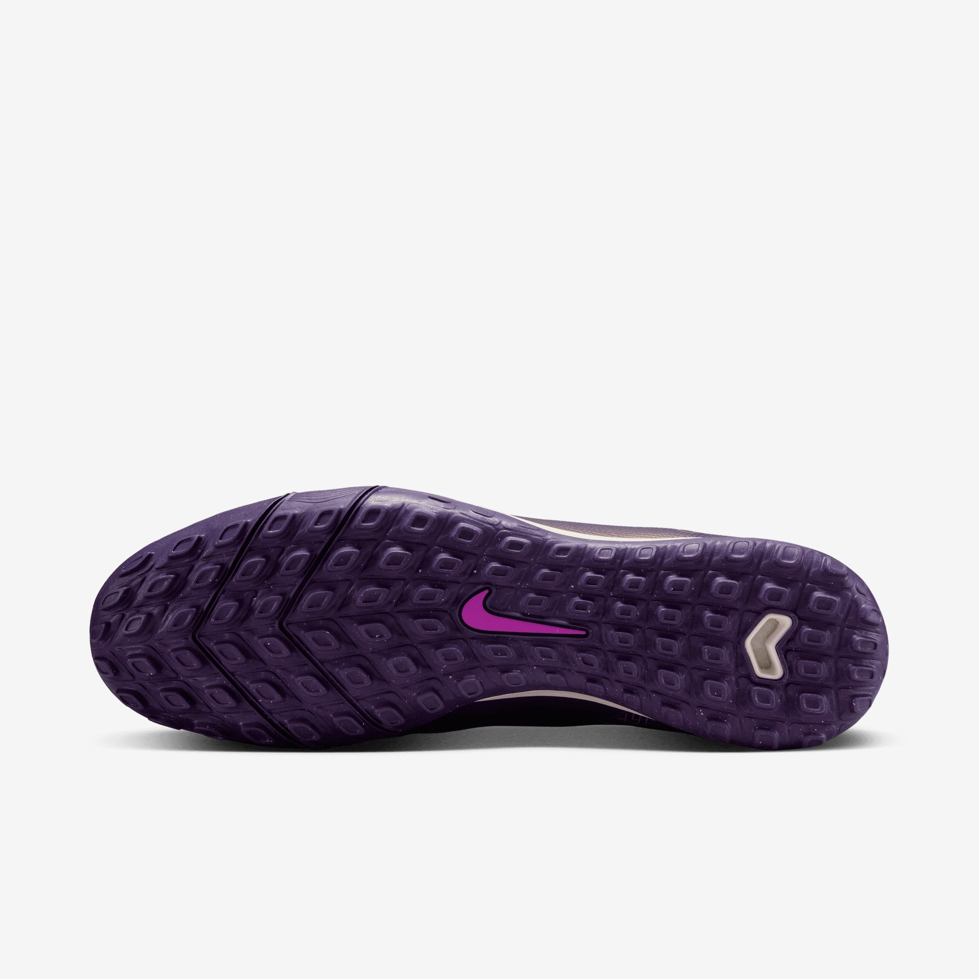 Nike Mercurial Superfly 10 Academy Soccer Cleats - Kylian Mbappé Edition | Lightweight Football Shoes for Speed & Control | Perfect for Turf & Artificial Grass Fields