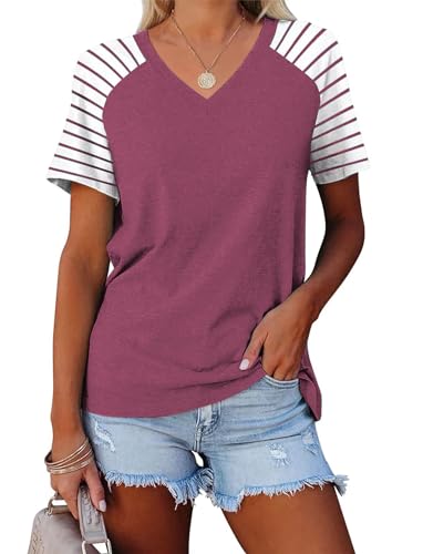 15-wine Red