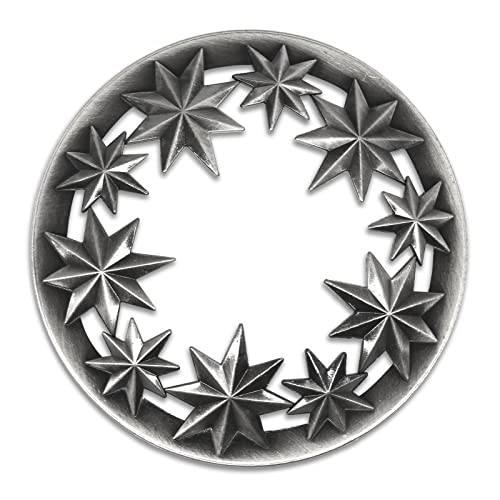 All-Star Silver