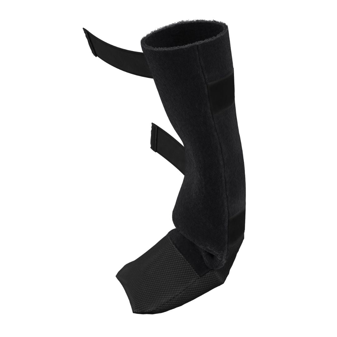 Premium German Shepherd Dog Boots - Durable & Non-Slip Paw Protectors for Hiking, Snow & Hot Pavement | Waterproof Dog Shoes for Large Breeds