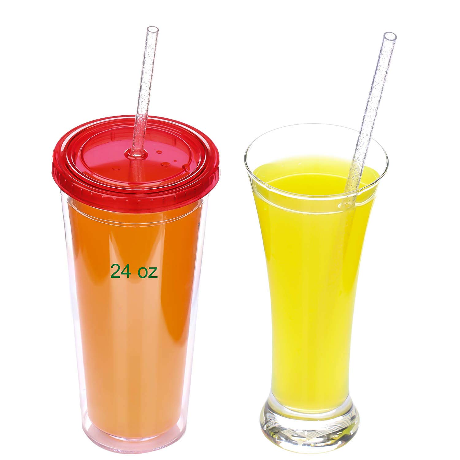 BPA-Free 10