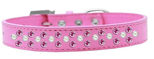 Bright Pink