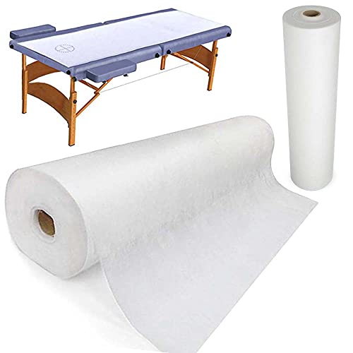 Pack of 2