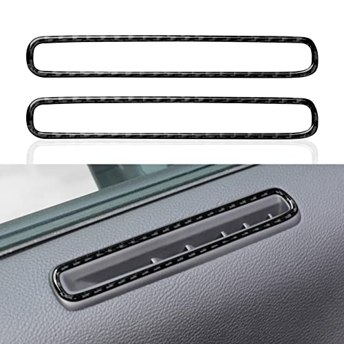 Door a/C Outlet Vent