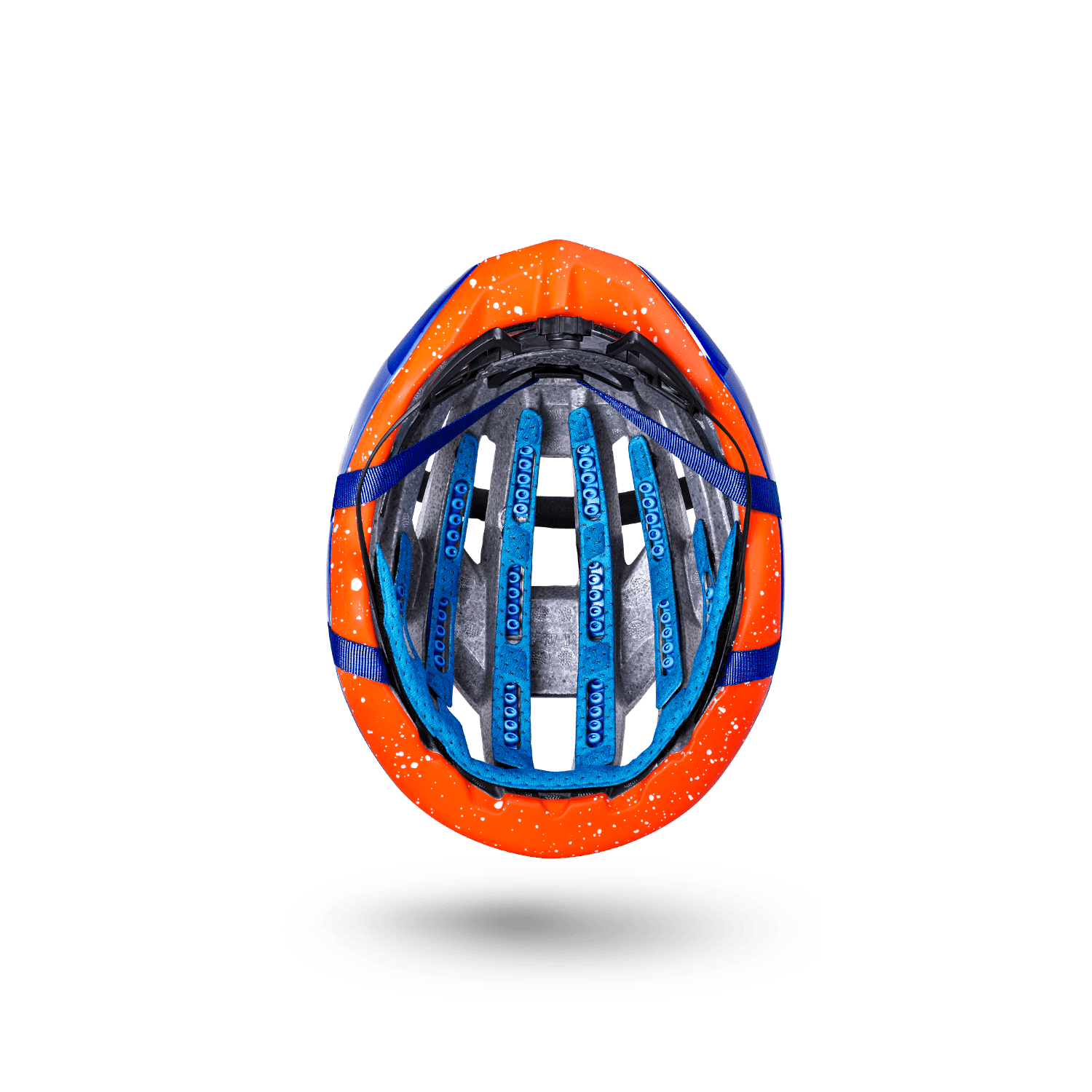 Grit 2.0 24712599 - High-Performance Outdoor Gear for Hiking, Camping & Adventure Sports