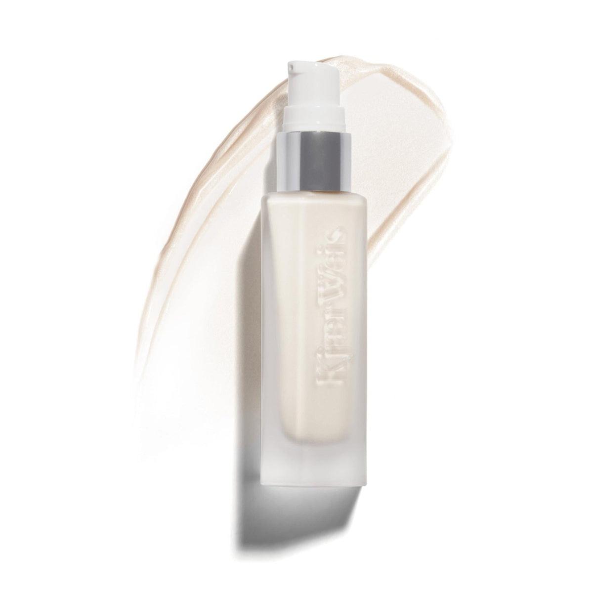 Best Face Primer for Flawless Makeup - Long-Lasting & Pore Minimizing - Perfect for Daily Wear & Special Occasions