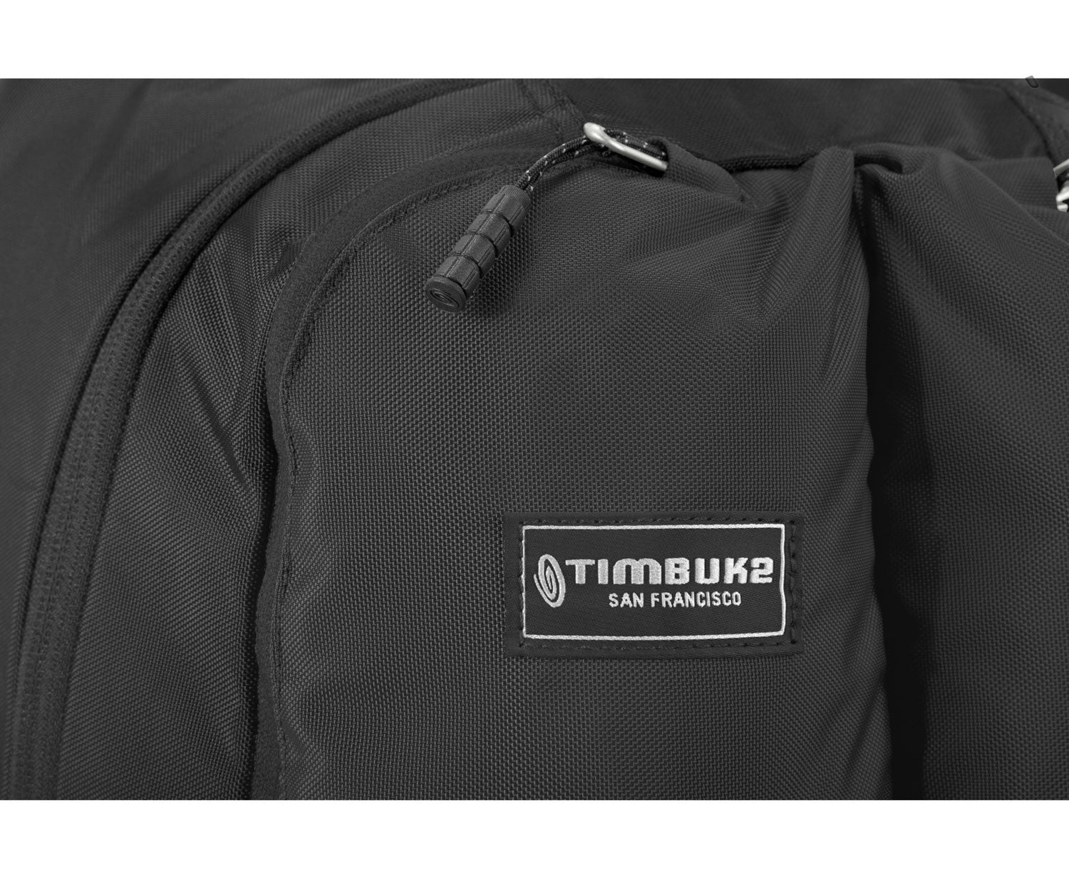 Timbuk2 Showdown Laptop Backpack - Waterproof 15.6 Inch Business Travel Backpack with USB Charging Port | Perfect for Work, Commute & College Students