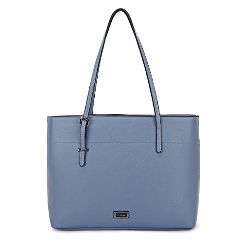 15greyblue