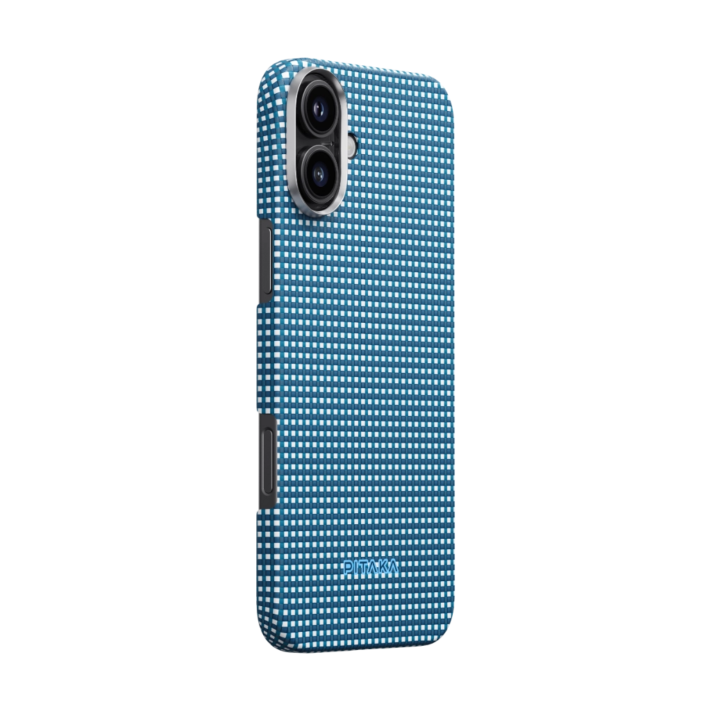 Vintage Classic Phone Cases - Durable & Stylish Protective Covers for iPhone & Android - Perfect for Everyday Use, Travel & Gifting