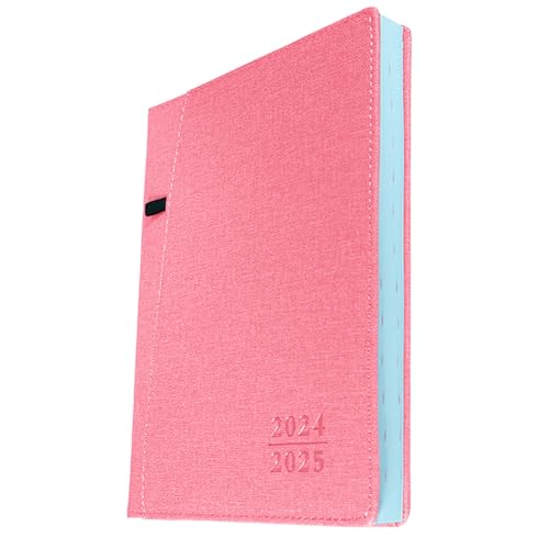 24-25 Pink