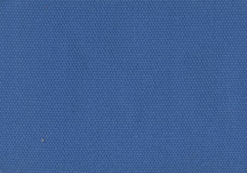 Frost Blue