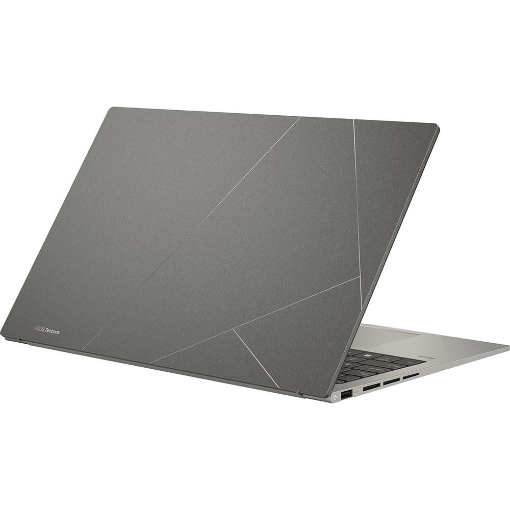 ASUS Vivobook 15.6