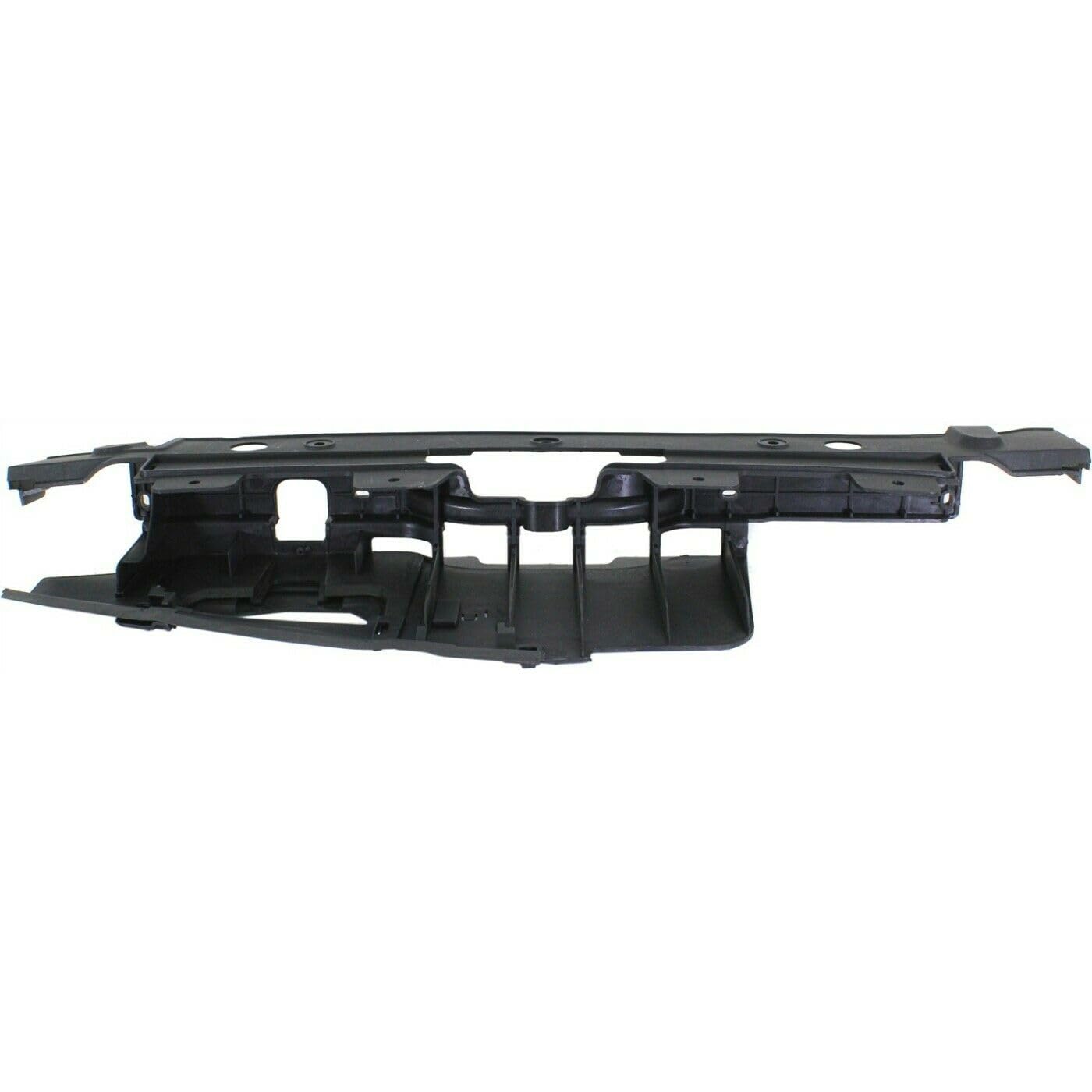Radiator Mount & Support Cover - Upper Side 12171250 - Perfect for Car Engine Cooling System Maintenance & Repair