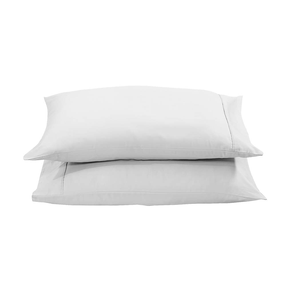 Premium 400 Thread Count Cotton Sheet Set (32