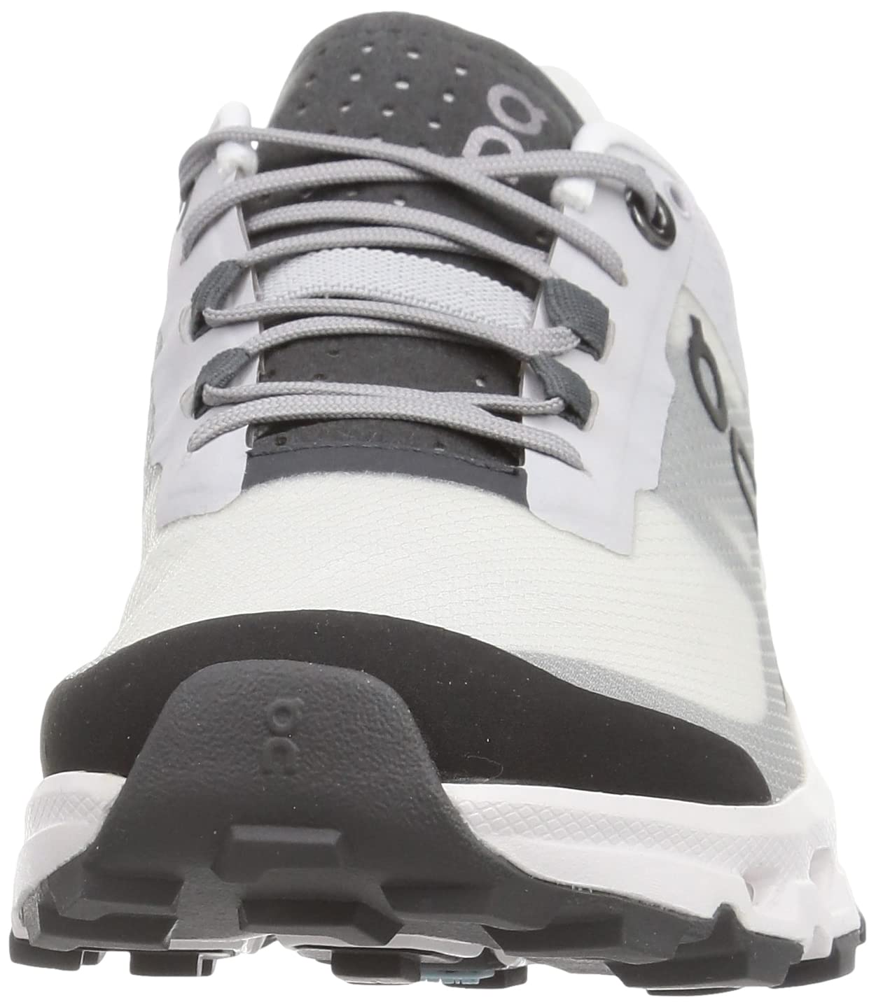 Women's Cloudvista Sneakers - Lightweight Running Shoes for Women with Cushioned Comfort | Perfect for Jogging, Gym Workouts & Everyday Wear