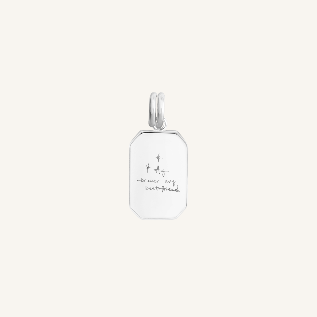 Amada Charm - Elegant & Stylish Jewelry for Women | Perfect for Gifts, Parties & Everyday Wear