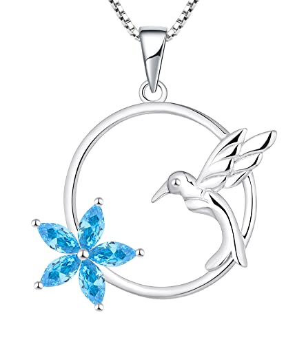 03-aquamarine-Mar