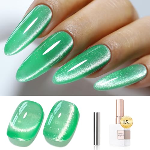 Spring Green