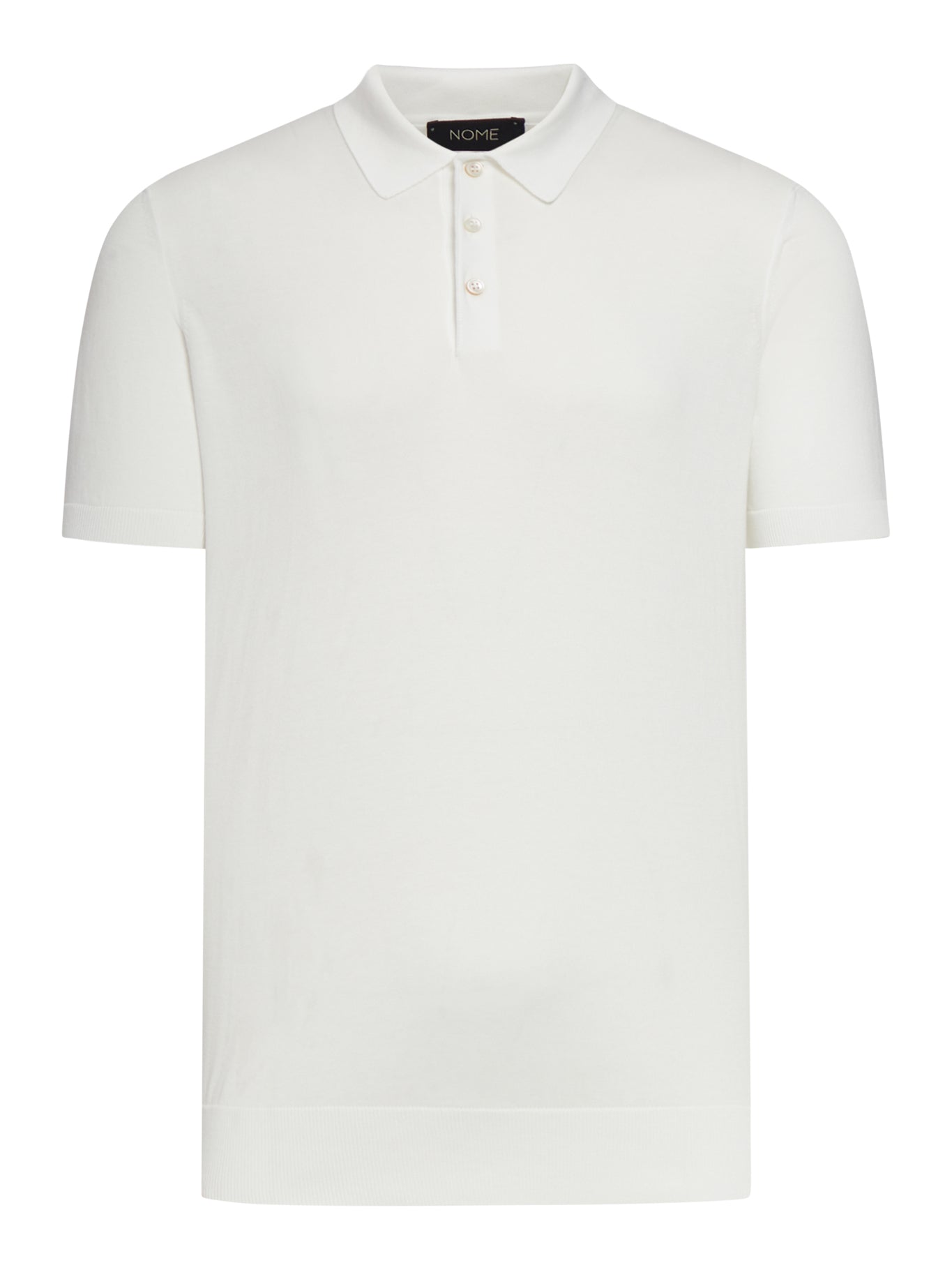 Classic Short Sleeve Polo Shirt for Men - Comfortable Cotton Casual Wear - Perfect for Golf, Office & Everyday Outfits