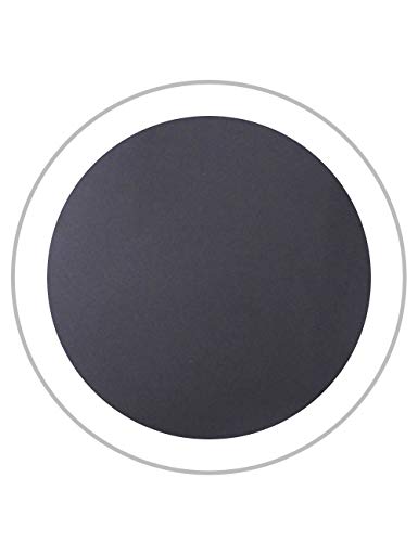 Grey-side Pockets