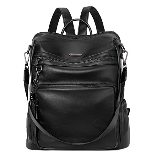 0-2-0 Black