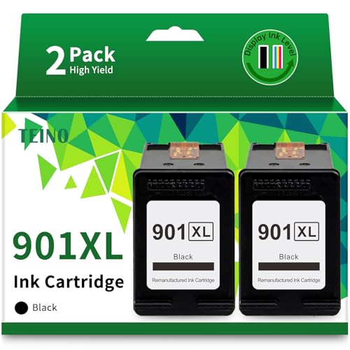 901XLBK 2P