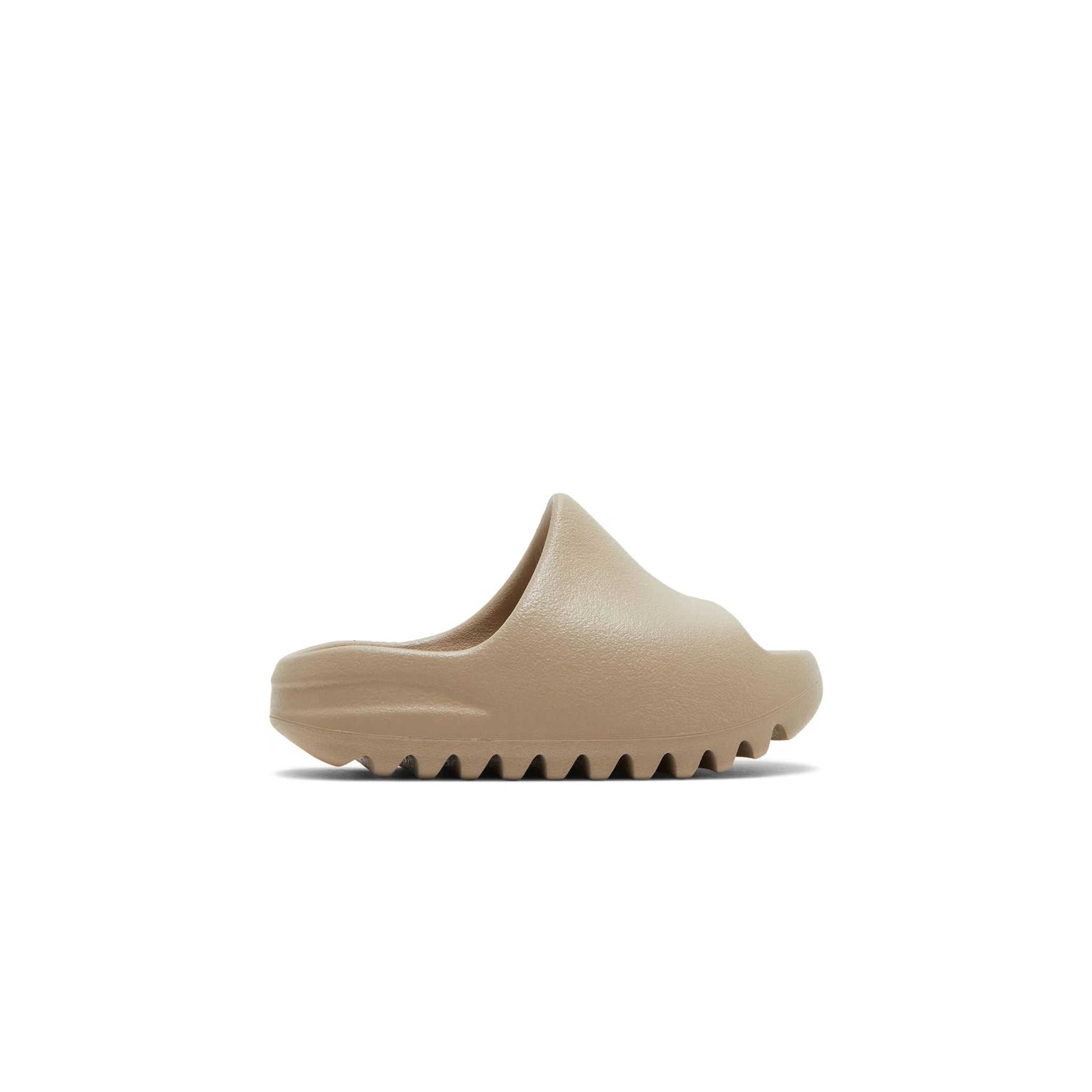 Adidas Yeezy Slide Kids Pure - Comfortable Slides for Boys & Girls | Perfect for Beach, Pool & Summer Outfits