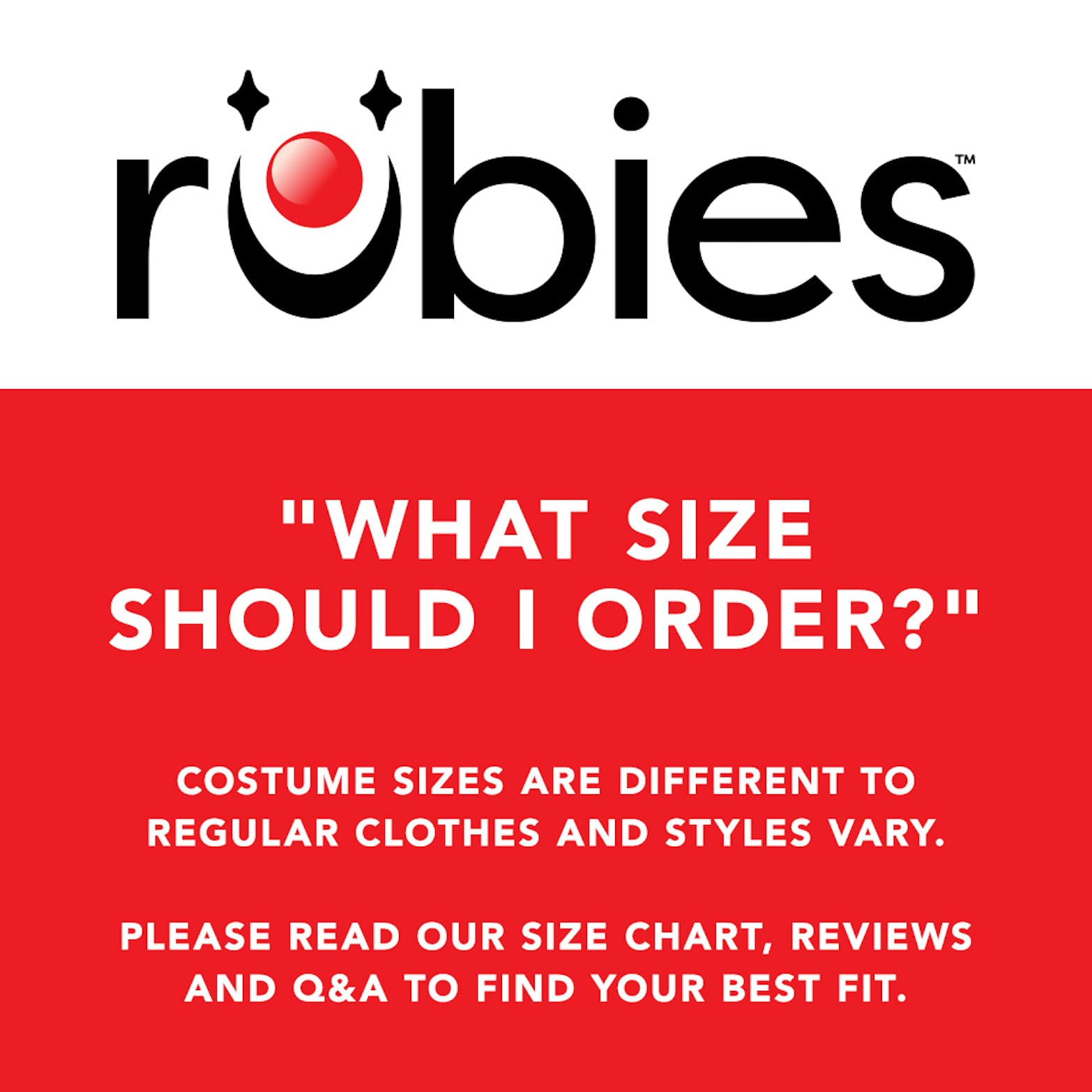 Sexy Burlesque Costume for Women - Perfect for Halloween & Parties