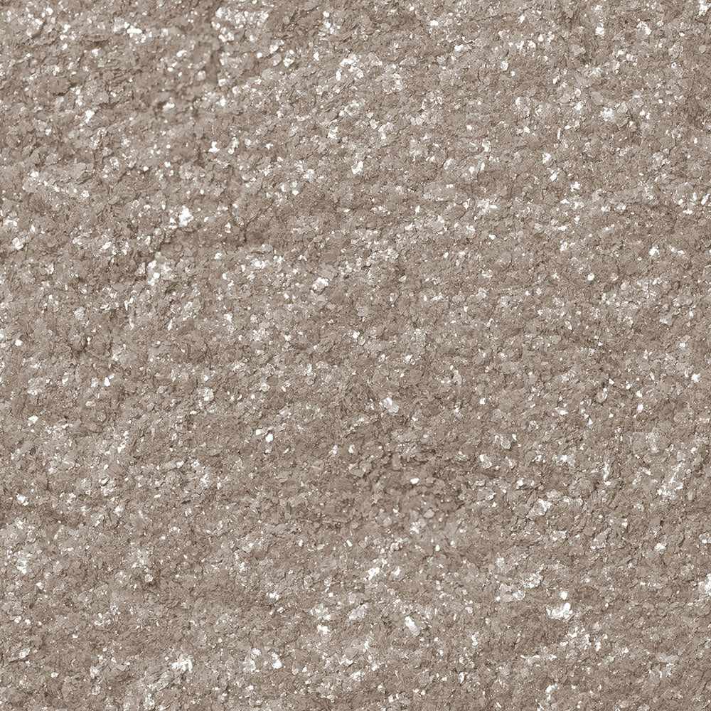 Edible Glitter for Baking & Decorating - Tinker Dust® Brown Food Grade Sparkle Dust (5g) - Perfect for Cakes, Cupcakes, Cookies & DIY Crafts