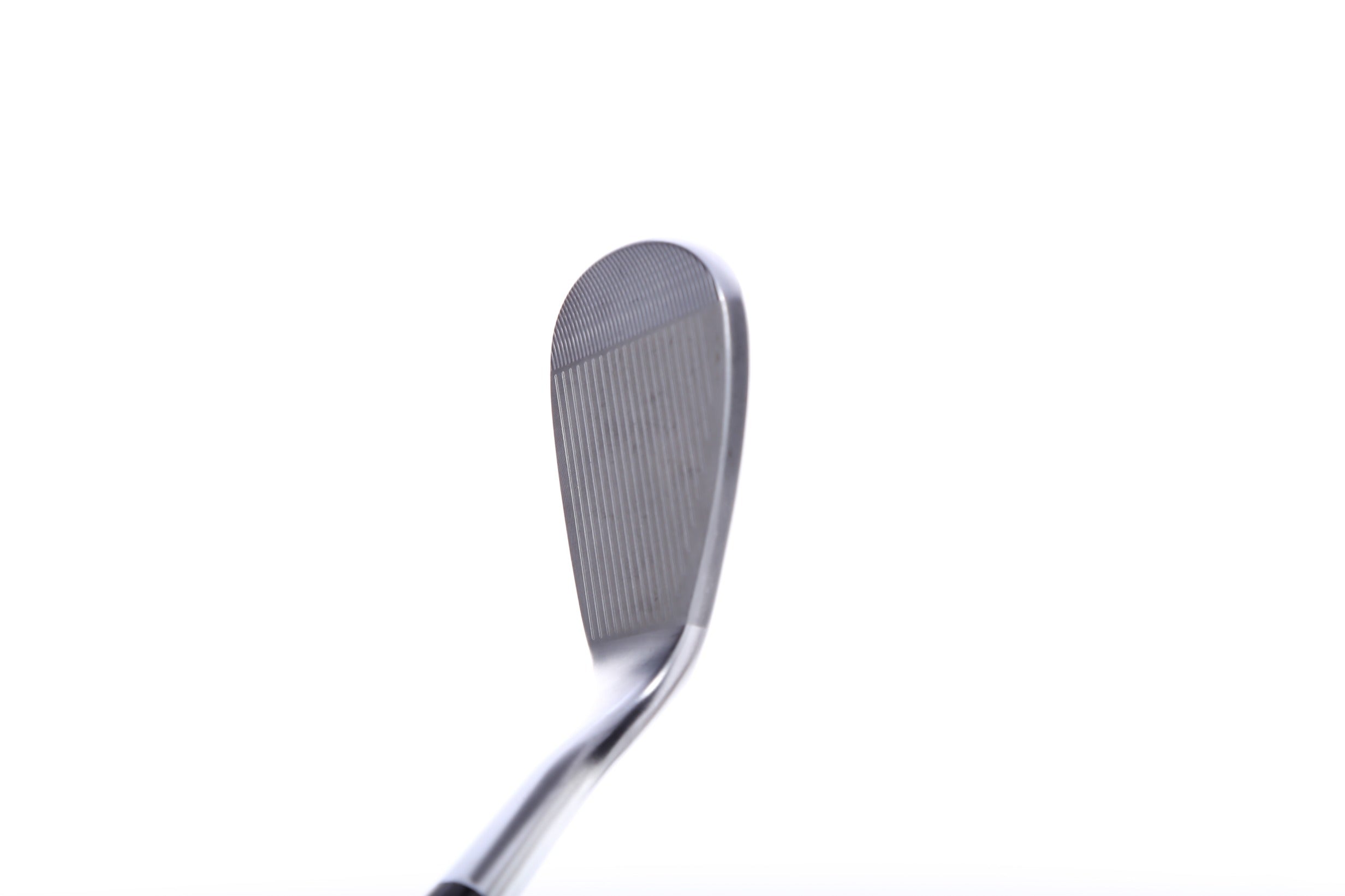 Used Cleveland CBX 4 Wedge Set - Right Handed 54° & 60° Ladies Flex Golf Clubs for Women | Perfect for Short Game & Bunker Shots