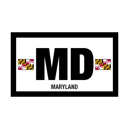 Maryland