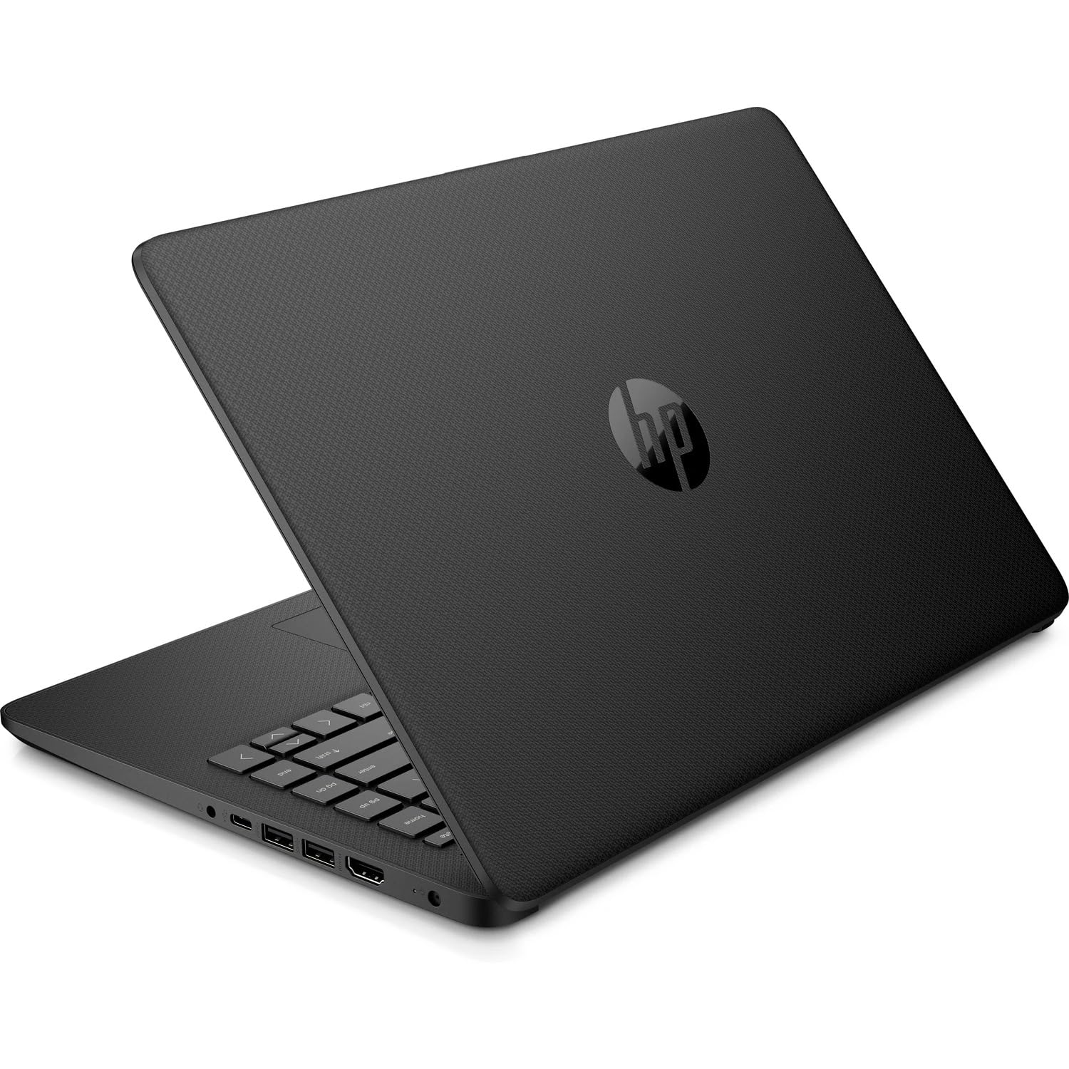 HP 14-fq1003cl 14