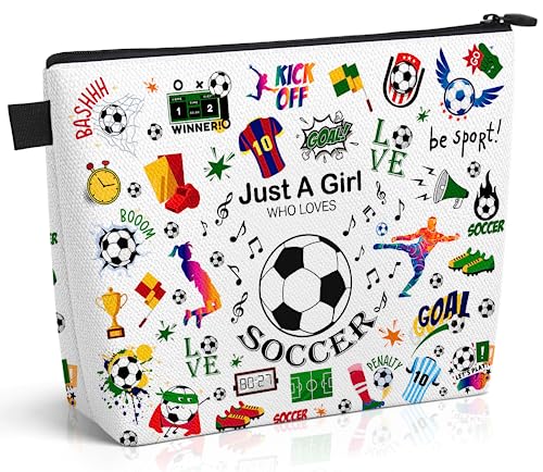 Soccer