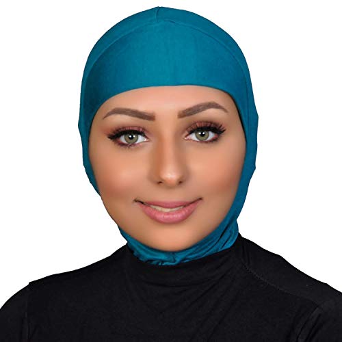 Powder Blue