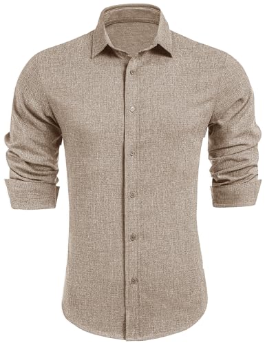Dark Khaki