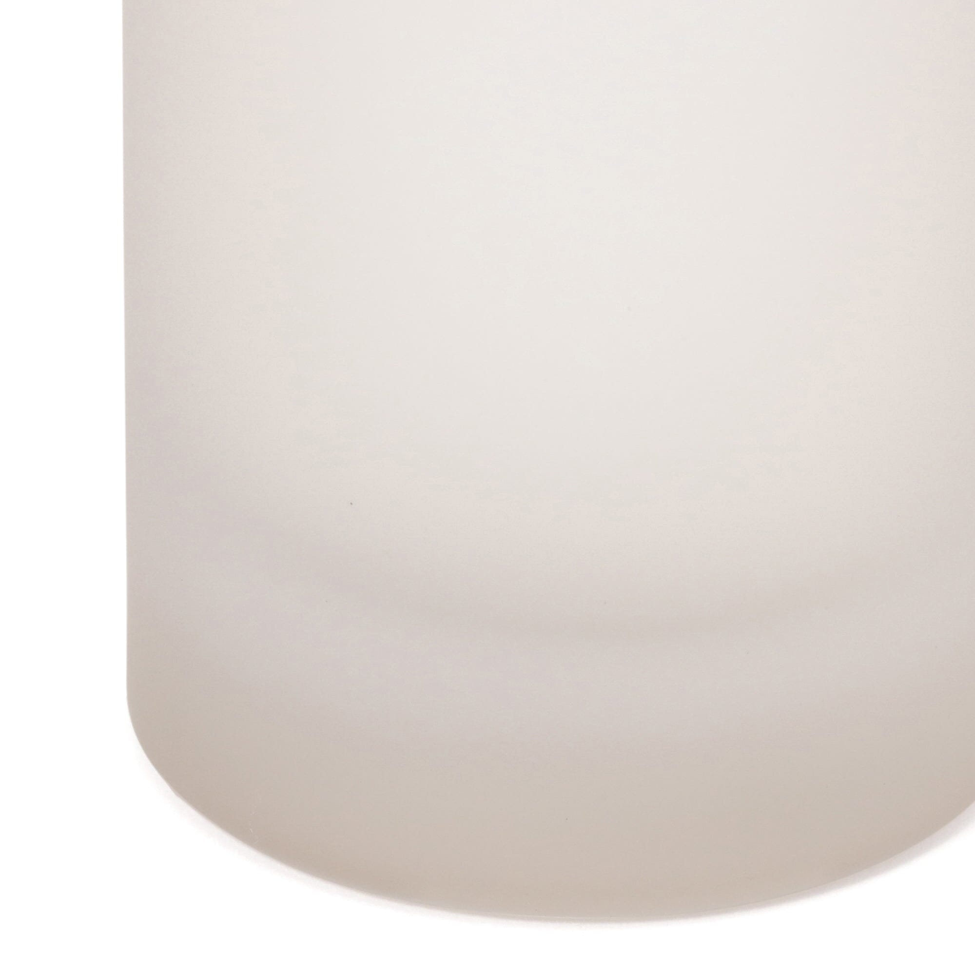 Premium Milk Tea Scented Room Spray - Aromatic Tea Fragrance for Home, Office & Relaxation | Perfect for Stress Relief & Creating a Cozy Atmosphere