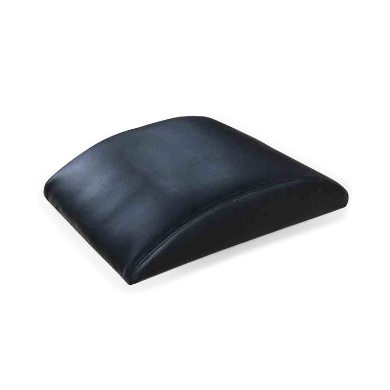 Ab Mat Core Workout Trainer - Portable Abdominal Exercise Equipment for Home & Gym - Strengthen Abs & Core Muscles - Perfect for Yoga, Pilates & Fitness Training