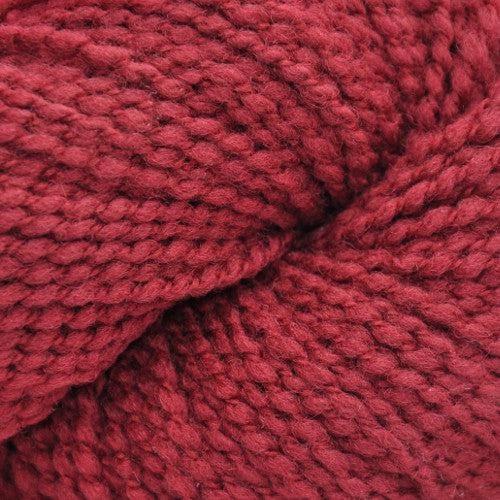 Deep Garnet - LB18