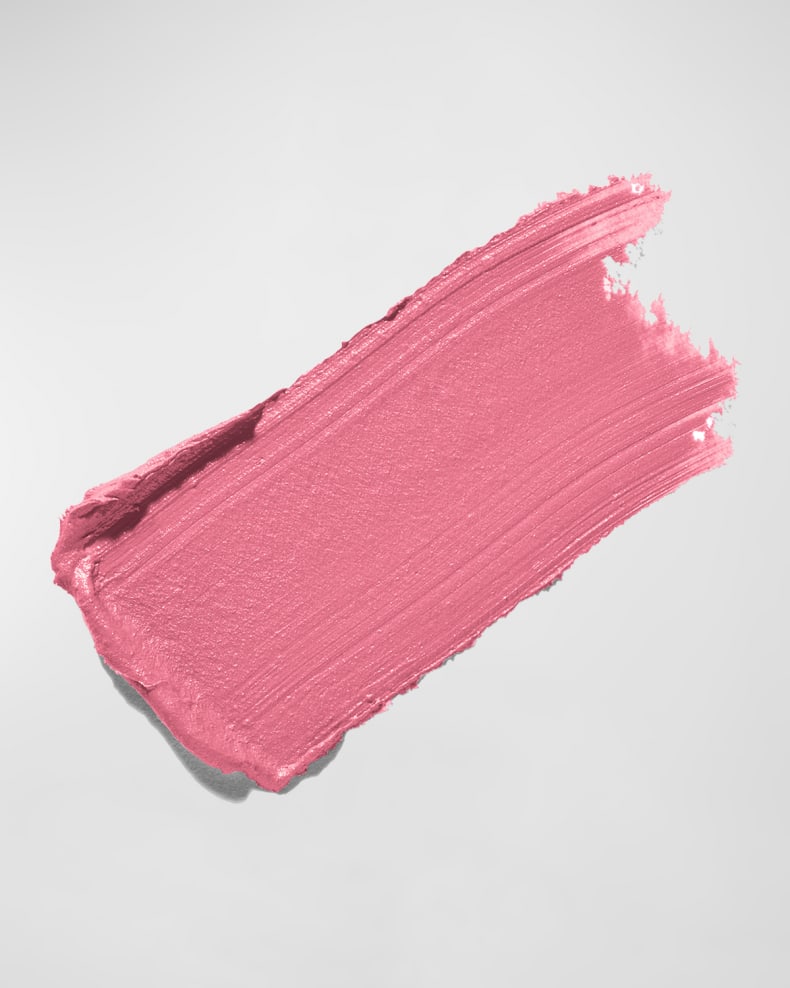 Long-Lasting Easy Lip Color - Hydrating Matte Lipstick for All-Day Wear | Perfect for Work, Parties & Everyday Makeup