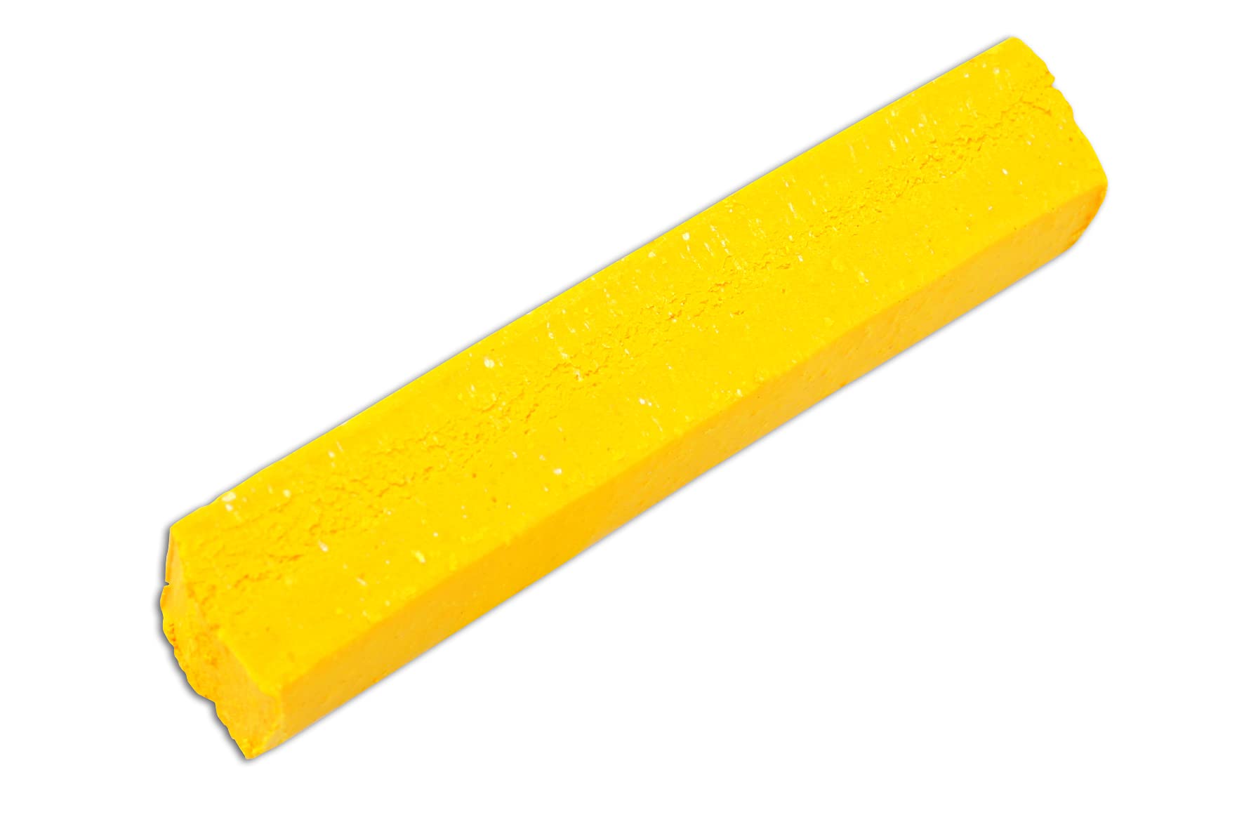 CONNECT 35102 Tire Marking Chalk - 12 Pack for Auto Racing, Parking Lot Layout & Construction Marking | Durable Chalk for Outdoor Use