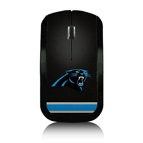 Carolina Panthers,